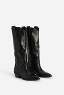 Corina Boots