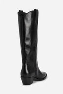 Corina Boots