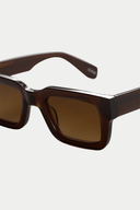Chimi Sunglasses 05