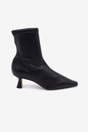 Angel Stretch Boots