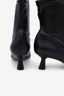 Angel Stretch Boots