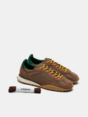 Hoff Bridge Mkii Sneakers