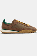Hoff Bridge Mkii Sneakers
