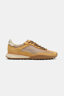 Hoff Bridge Mkii Sneakers