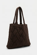 תיק אליה