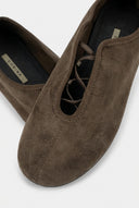 Corina Shoes