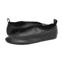 Corina Shoes