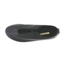 Corina Shoes
