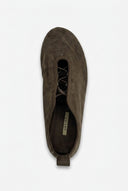 Corina Shoes
