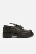 Corina Moccasin Shoes