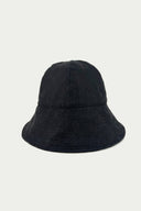 כובע בד ריקי