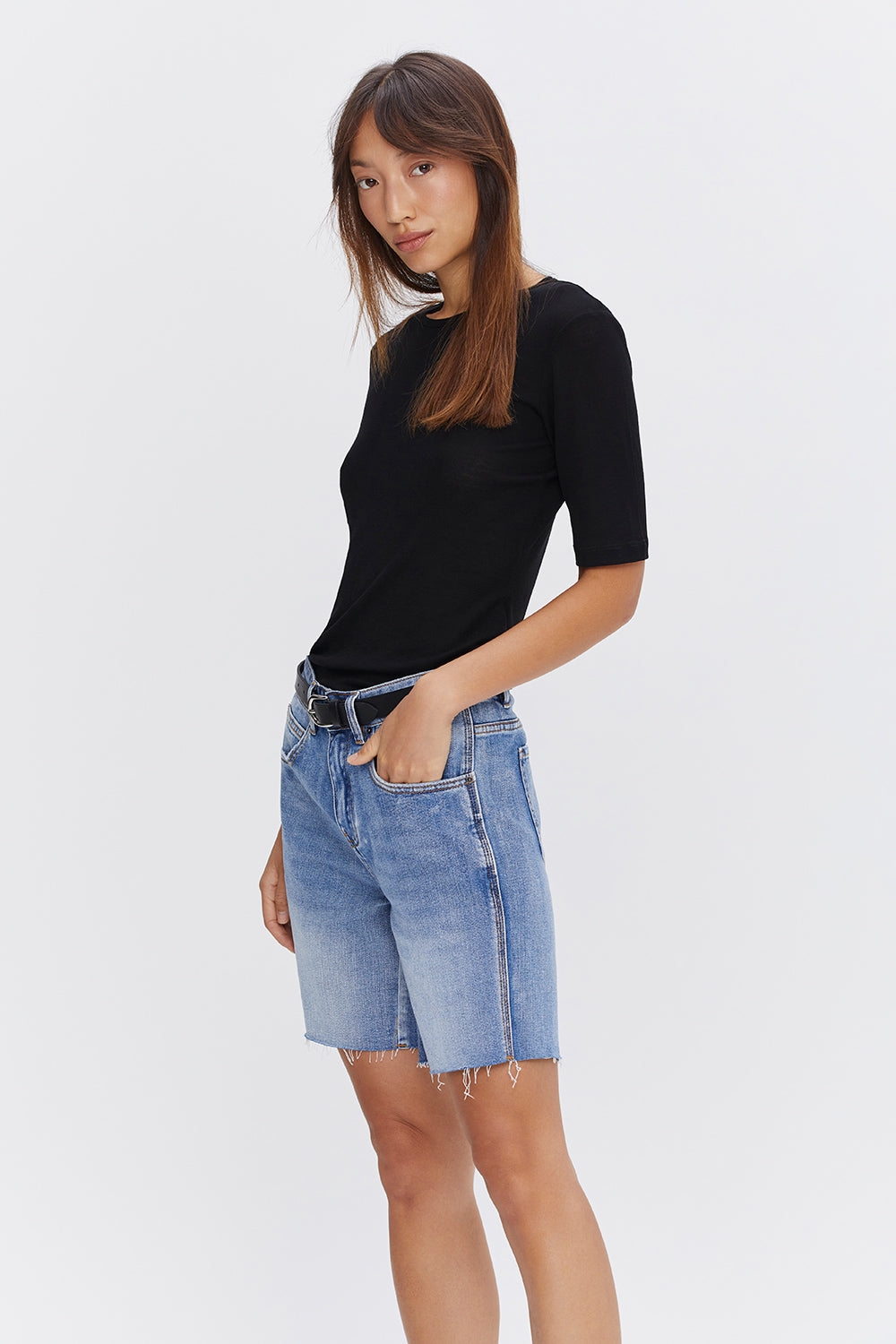 חולצת פרידה