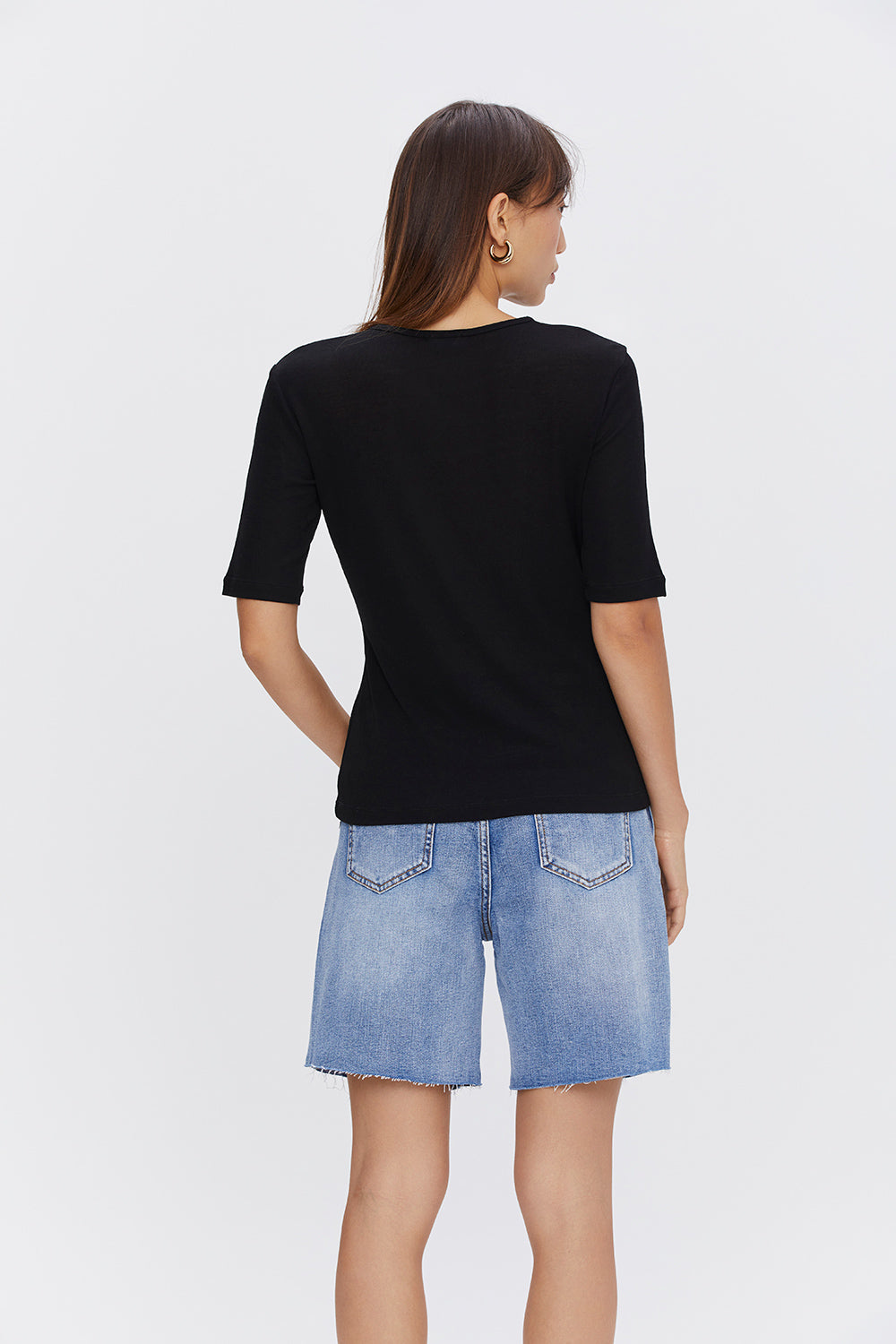 חולצת פרידה