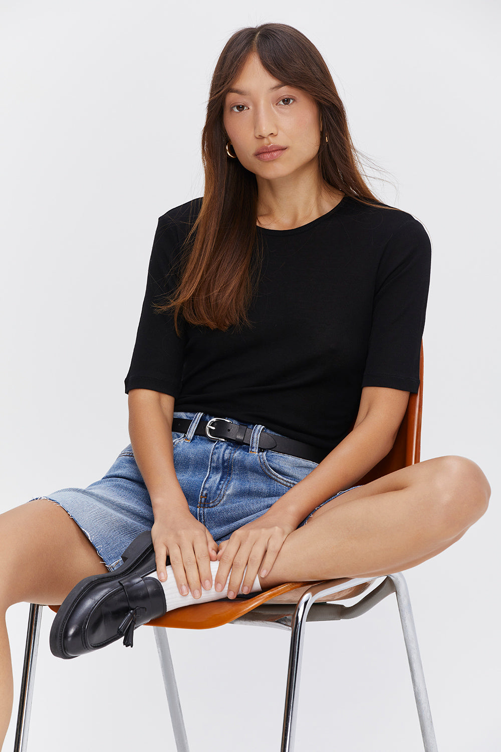 חולצת פרידה