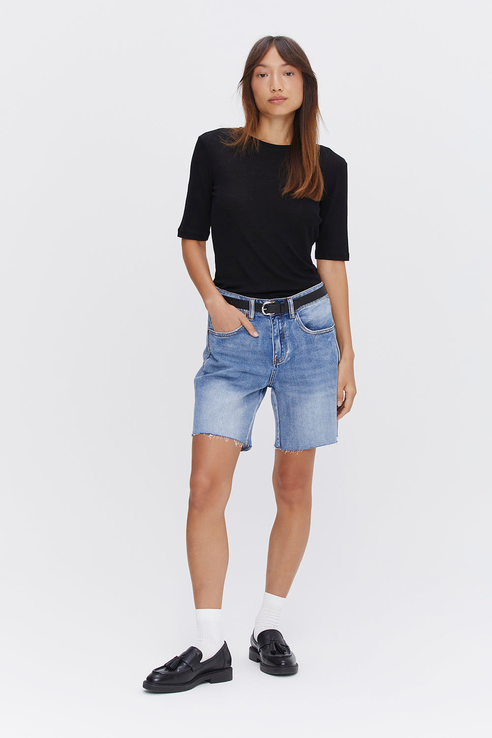 חולצת פרידה