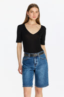 חולצת אנג'י
