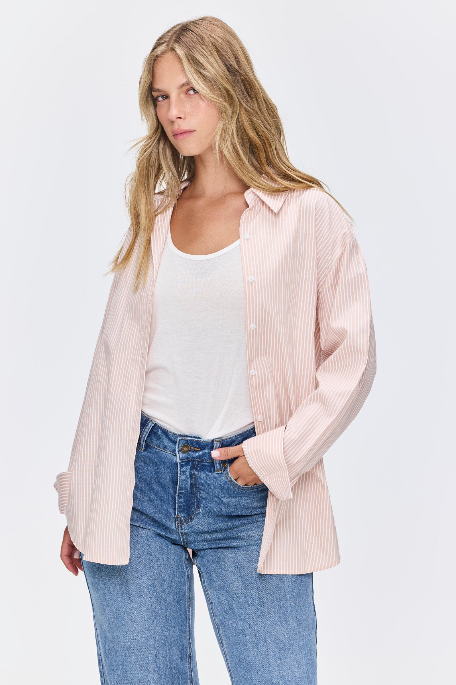 חולצת איירה