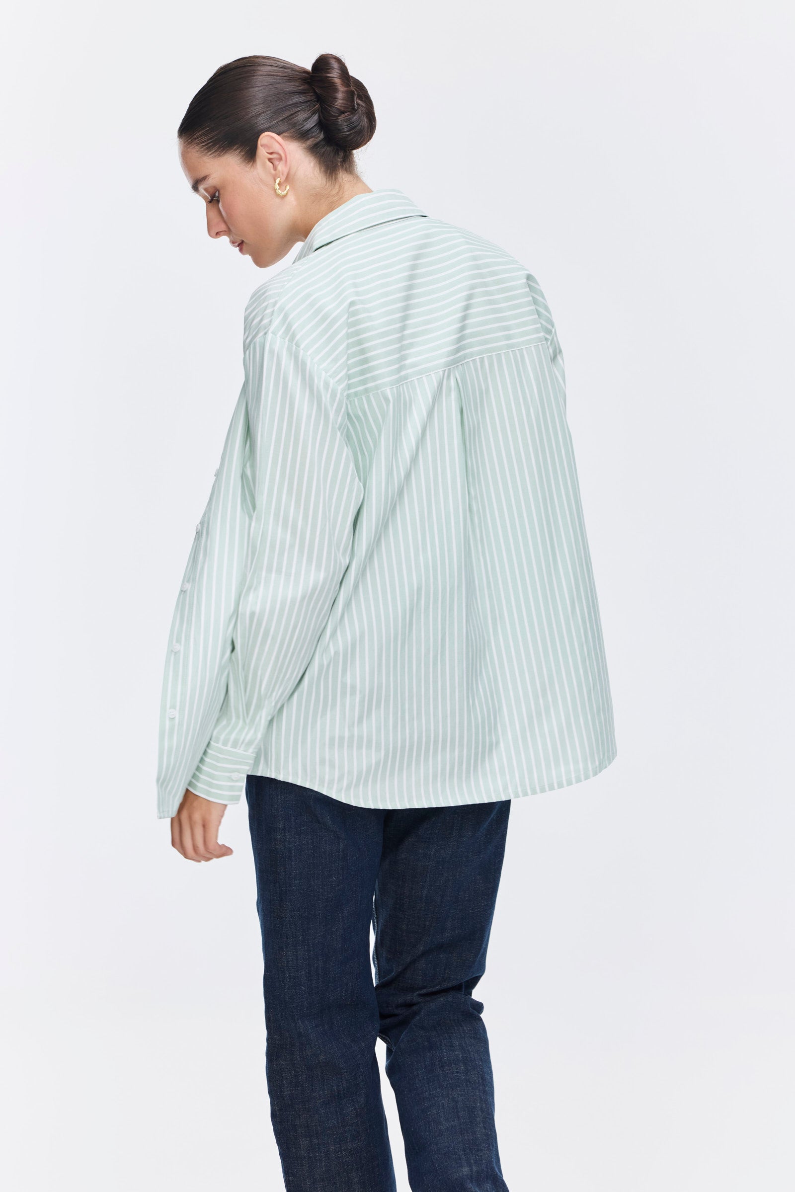 חולצת איירה