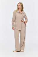 חולצת רוז