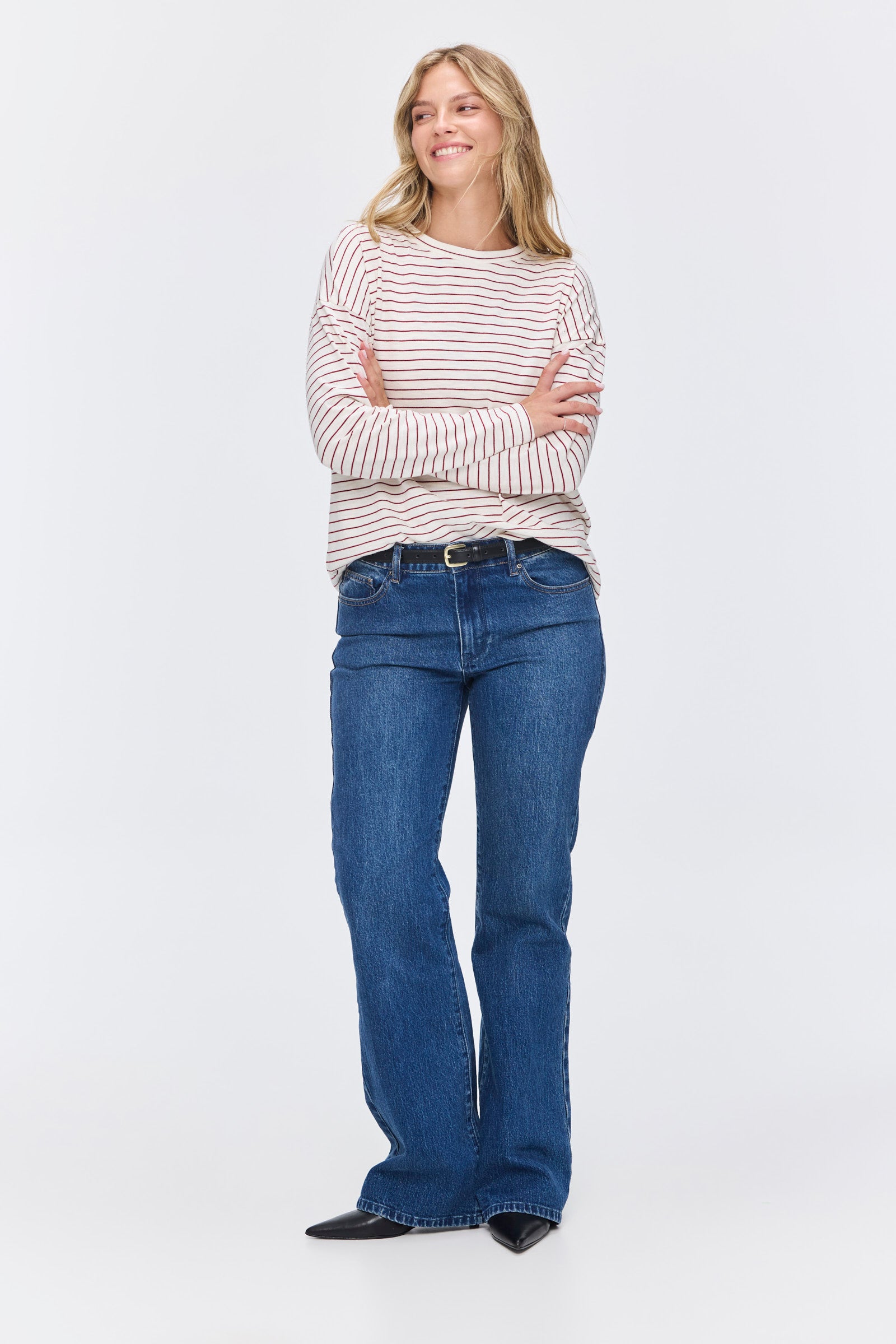 חולצת פיונה