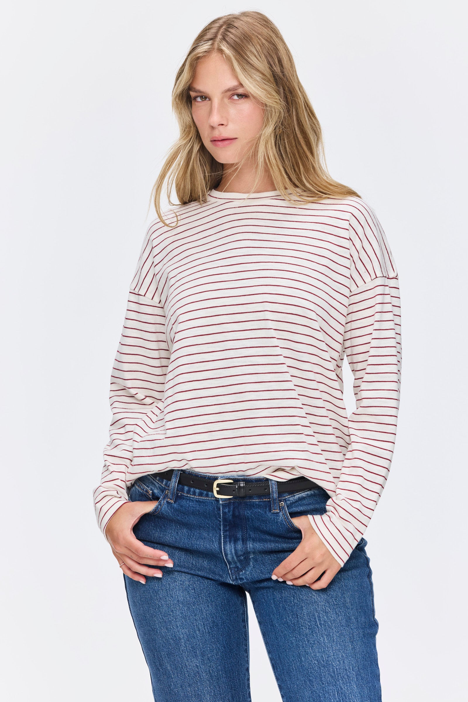 חולצת פיונה