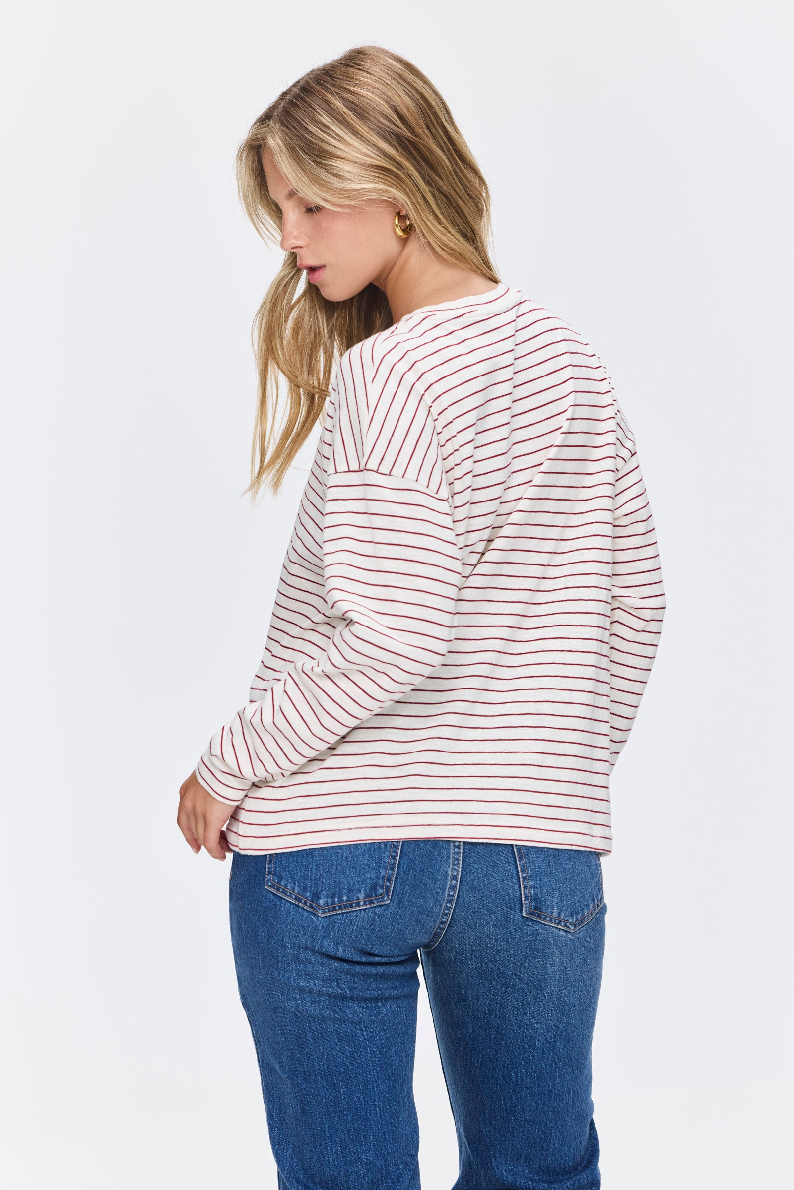 חולצת פיונה