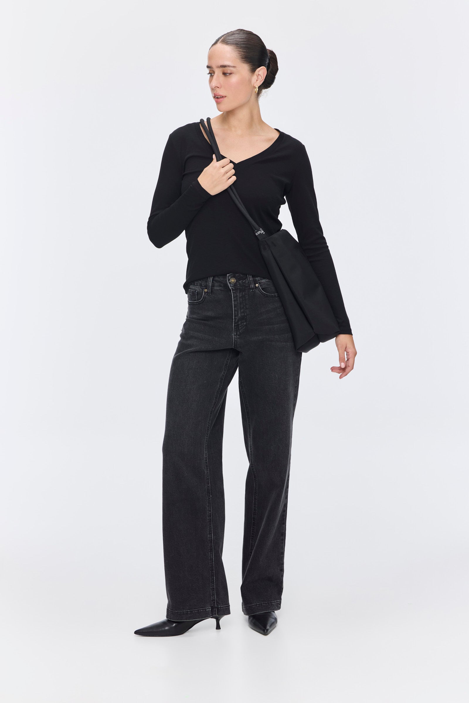 חולצת סיילו