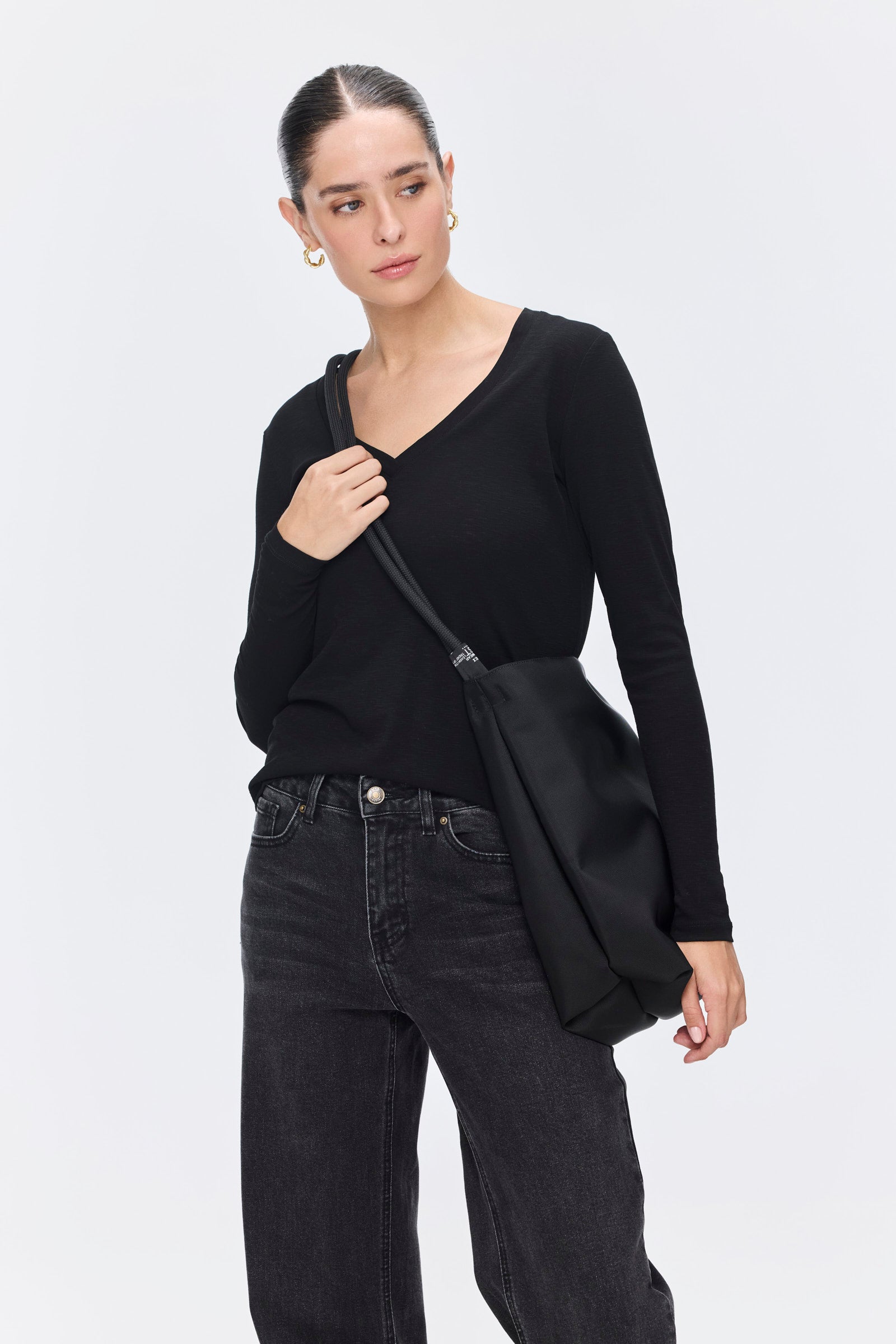 חולצת סיילו