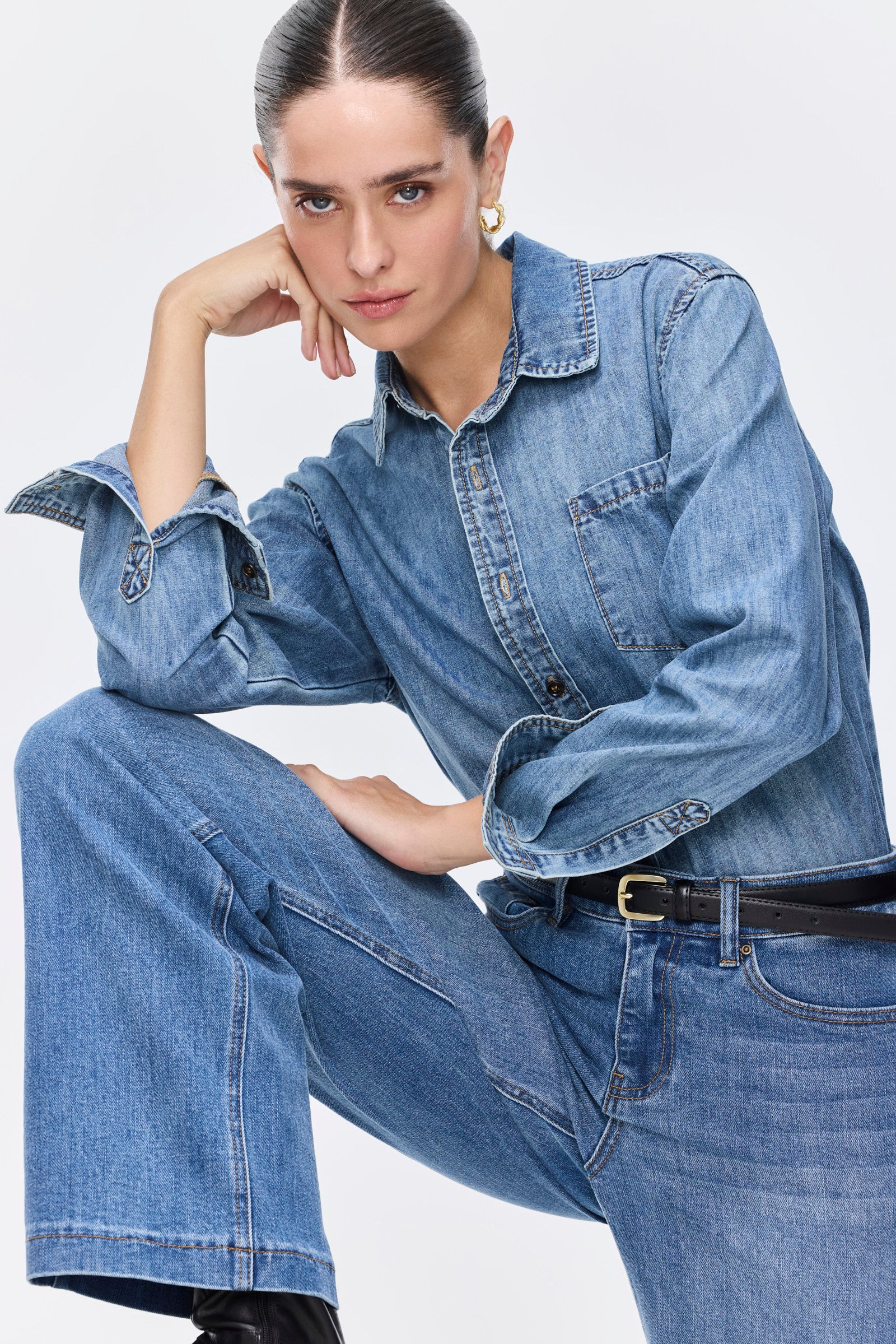 חולצת אמליה