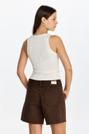 מכנסי רוד
