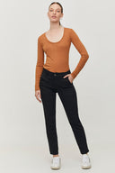 המנטש - מכנסי צ'ינו