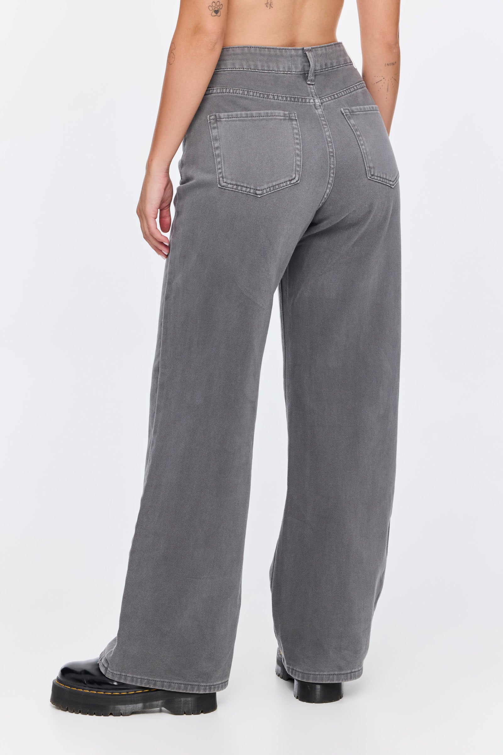 מכנסי פרינס