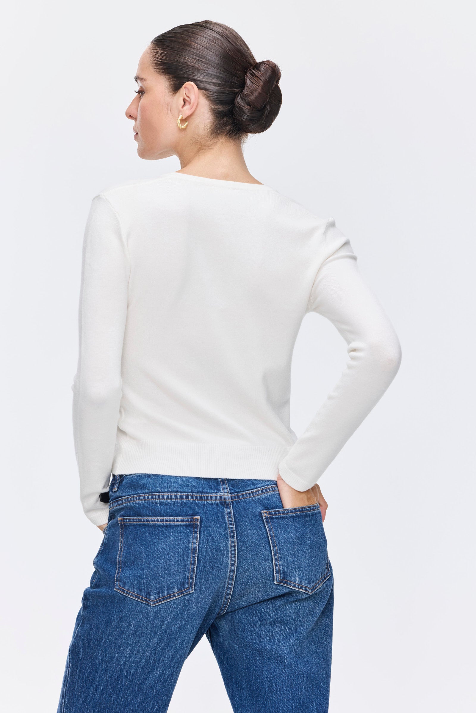 קרדיגן רנטה