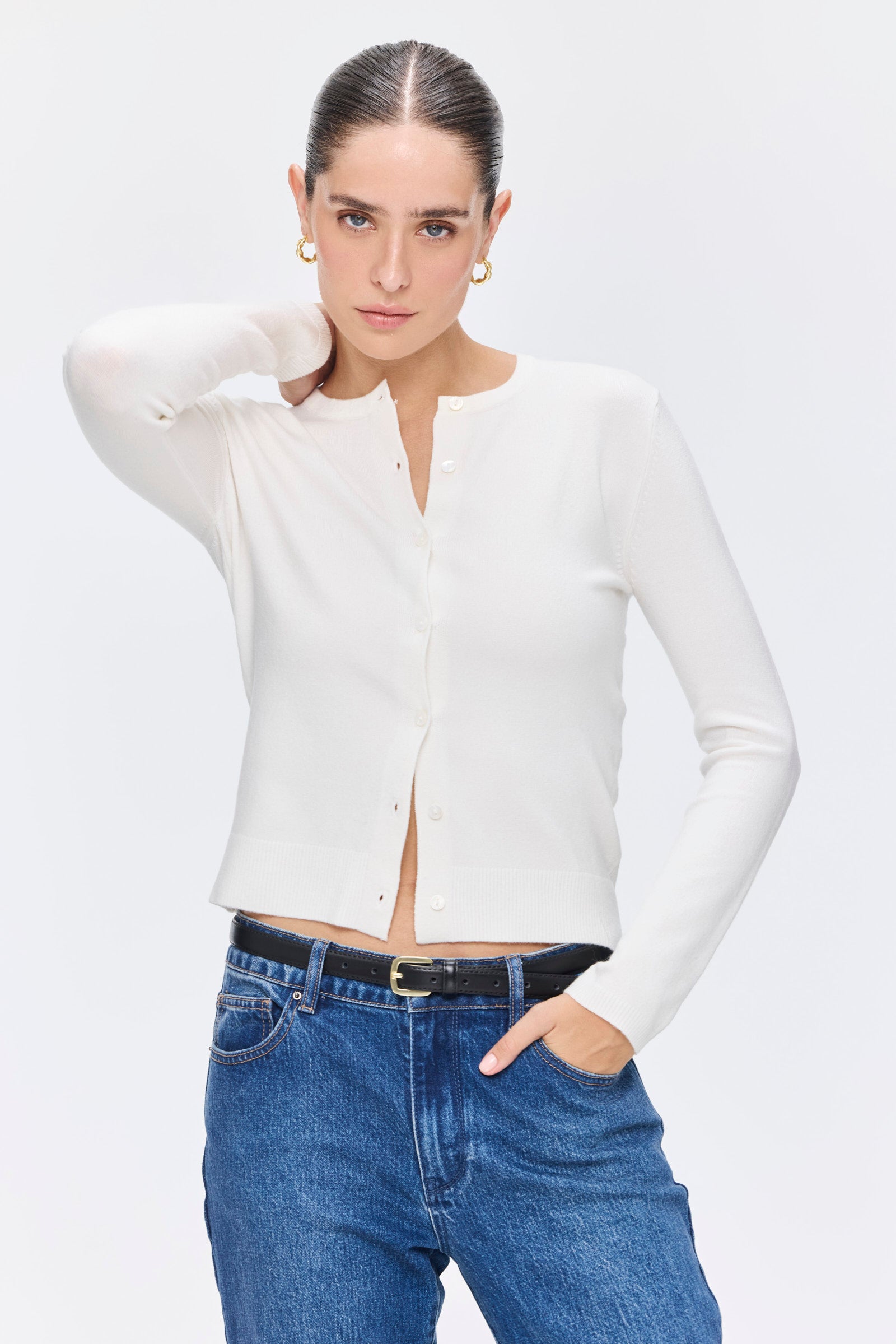 קרדיגן רנטה