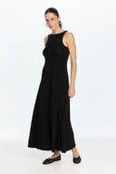 שמלת בלייק