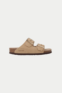 Genius Slides