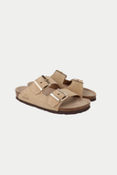Genius Slides