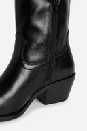 Corina Boots