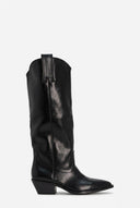 Corina Boots