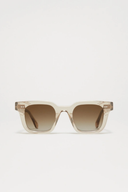 Chimi Sunglasses 04
