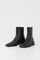 Vagabond - Blanca Mid calf boots