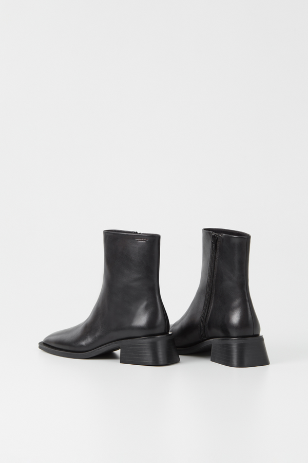 Vagabond - Blanca Mid calf boots