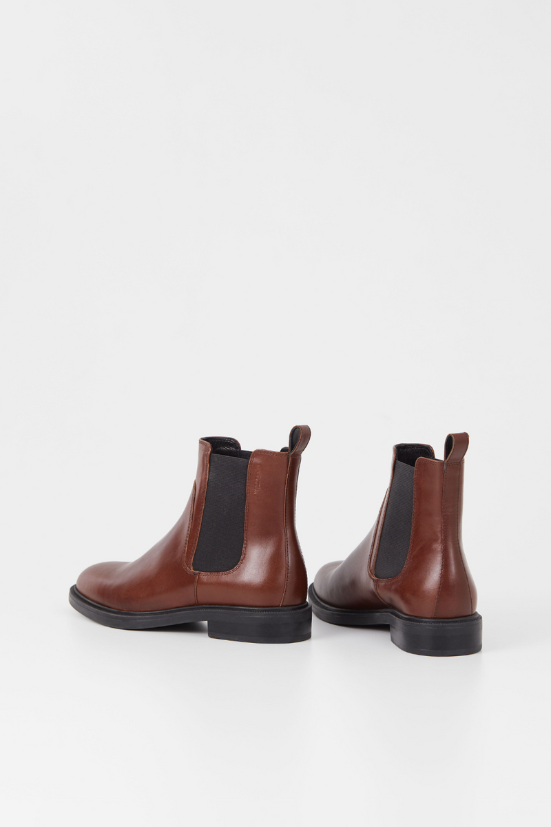 Vagabond - Amina Boots