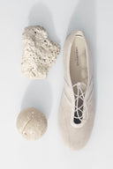 Vagabond Hollie Sneakers