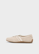 Vagabond Hollie Sneakers