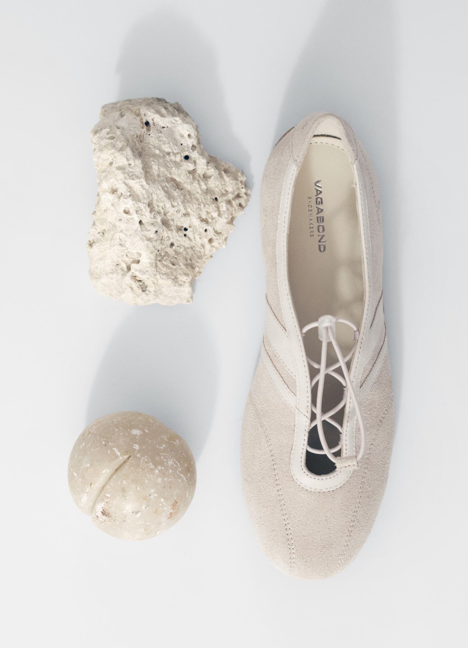 Vagabond Hollie Sneakers