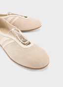 Vagabond Hollie Sneakers