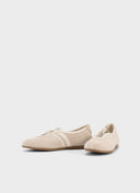 Vagabond Hollie Sneakers