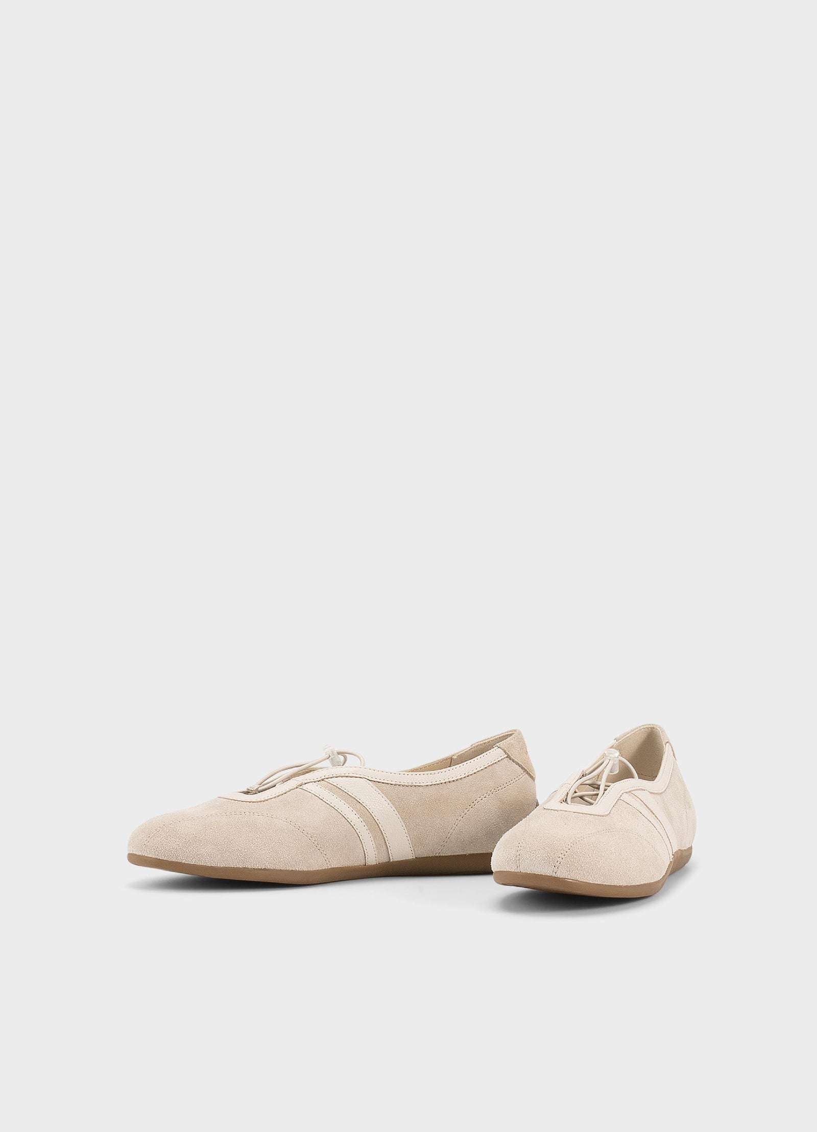Vagabond Hollie Sneakers