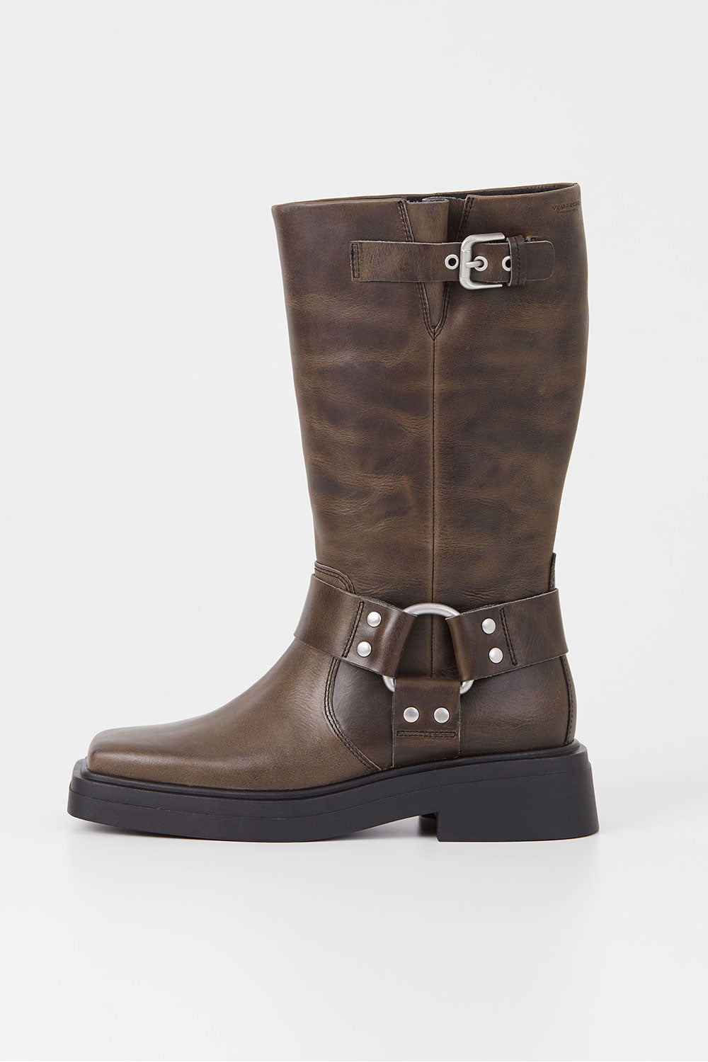 Vagabond - Eyra Tall Boots